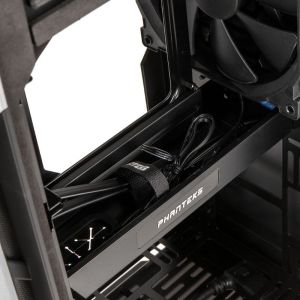 Obudowa Phanteks Enthoo Evolv Shift Antracyt (PH-ES217E_AG) 10