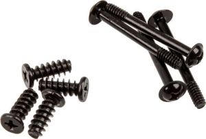 Phanteks Rama wentylatora 140mm Halos RGB (PH-FF140RGBP_BK01) 8