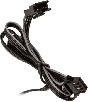 Phanteks Rama wentylatora 140mm Halos RGB (PH-FF140RGBP_BK01) 9