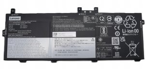 Pamięć do laptopa Lenovo 3-cell Lithium-Ion internal battery, 52.8Wh 6