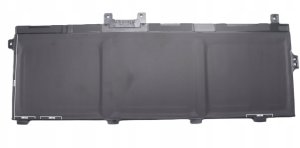 Pamięć do laptopa Lenovo Internal Li-ion battery, 52.8Wh, 3-cell design 7