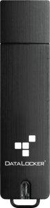 SENTRY 5 MANAGED 8GB USB FIPS 1