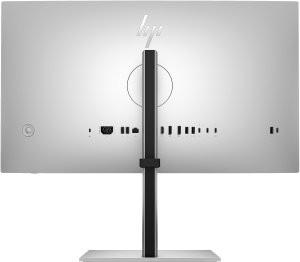 HP 727pk Series 7 Pro 27inch IPS UHD 400nits 5ms HDMI DP USB Thunderbolt (EN) 5