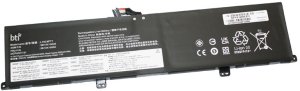 BTI 4C BATTERY TP P14S G5 2