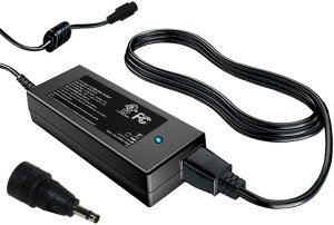 BTI 65W AC ADAPTER FOR SAMSUNG 1