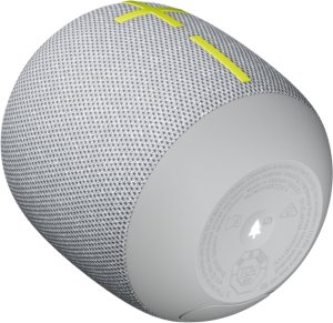 Ultimate Ears WONDERBOOM 4, 46.1 x 65.2 mm, 87 dB, Wireless, A2DP, 40 m, USB Type-C 3