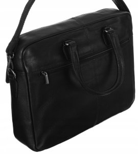 Orink Zamiennik zespół grzewczy 220V Brother LU9701001 MFC-8510DN 3