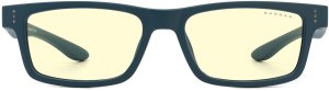 Gunnar Optiks Cruz Kids Small okulary do komputera Unisex 1