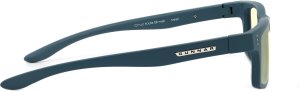 Gunnar Optiks Cruz Kids Small okulary do komputera Unisex 3