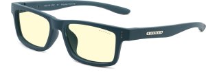 Gunnar Optiks Cruz Kids Small okulary do komputera Unisex 4