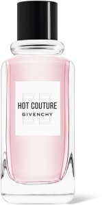Givenchy GIVENCHY Hot Couture Mythical EDT spray 100ml 2