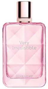GIVENCHY Very Irrésistible EDT spray 80ml 1