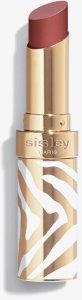 SISLEY_Phyto Rouge Shine błyszcząca pomadka 23 Sheer Flamingo 3g 1