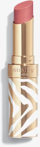 SISLEY_Phyto Rouge Shine błyszcząca pomadka 20 Sheer Petal 3g 1