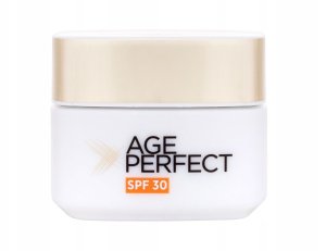 L'OREAL_Age Perfect Collagen Expert ujędrniający krem na dzień SPF 30 50ml 1
