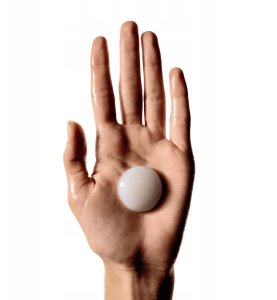 L'OREAL PROFESSIONNEL_Serie Expert Absolut Repair Molecular maska wypełniająca strukturę molekularną włosów 250ml 5