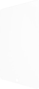 dbramante dbramante1928 Eco-Shield* Clear screen protector 27.9 cm (11") 9H 1 pc(s) 2