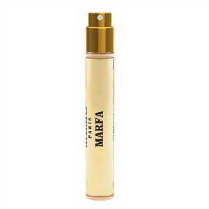 MINIATURA MEMO PARIS Marfa EDP spray 10ml 1