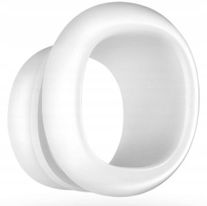 SATISFYER_Pro Penguin zapasowe nakładki 5szt. 1