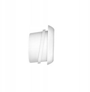 SATISFYER_Pro Penguin zapasowe nakładki 5szt. 3