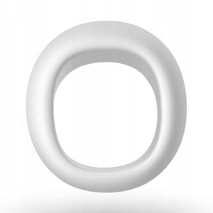 SATISFYER_Pro Penguin zapasowe nakładki 5szt. 7