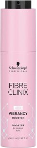 SCHWARZKOPF PROFESSIONAL_Fibre Clinix Vibrancy Booster booster do włosów farbowanych 100ml 1