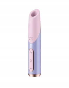 SATISFYER_Bold Kiss stymulator ciśnieniowy 2