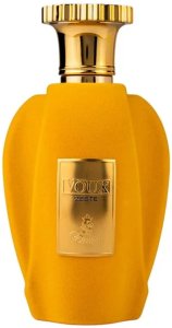 EMIR EMIR Voux Zeste EDP spray 100ml 3