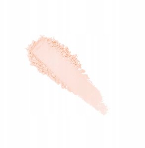 J.CAT BEAUTY_Luxe Pro Powder sypki puder utrwalający 103 Porcelain 42g 4