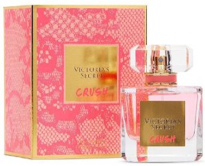 VICTORIA'S SECRET Crush EDP spray 100ml 1