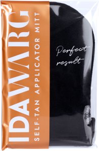 IDA WARG_Self-Tanning Mitt luksusowa rękawica do samoopalacza 2