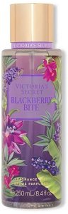 VICTORIA'S SECRET Blackberry Bite BODY MIST 250ml 1