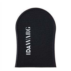 IDA WARG_Self-Tanning Mitt rękawica do samoopalacza 1