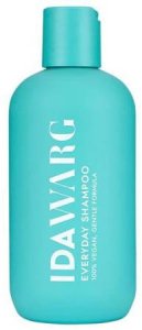 IDA WARG_Everyday delikatny szampon do codziennego stosowania 250ml 1