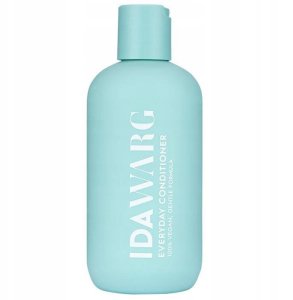 IDA WARG_Everyday delikatna odżywka do codziennego stosowania 250ml 1