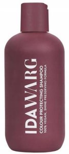 IDA WARG_Colour Protecting szampon chroniący kolor włosów 250ml 2