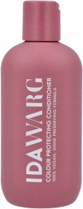 IDA WARG_Colour Protecting odżywka chroniąca kolor włosów 250ml 1