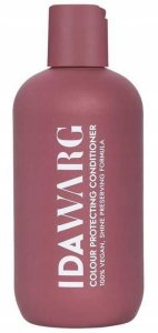 IDA WARG_Colour Protecting odżywka chroniąca kolor włosów 250ml 2