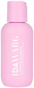 IDA WARG_Plumping zampon nadający objętość i gęstość włosów 250ml 1