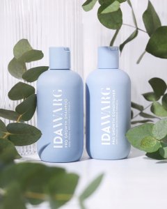 Kevin Murphy IDA WARG Plumping szampon nadający objętość i gęstość włosów 250ml 3