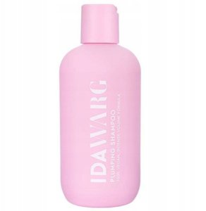 Kevin Murphy IDA WARG Plumping szampon nadający objętość i gęstość włosów 250ml 4