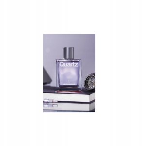 VICTORINOX Quartz For Him EDT spray 100ml 4