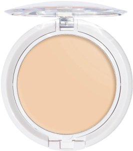 J.CAT BEAUTY_Skin Bloom Cream To Powder Compact podkład do twarzy w kompakcie 01 Ivory 7,5g 1
