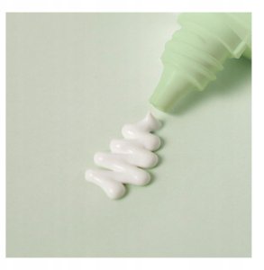 ANUA_Airy Sun Cream krem przeciwsłoneczny SPF 50+ PA++++ 50ml 3