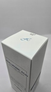 DR.HEDISON_Beta Glucan Hyaluronic Acid Moisture Toner nawilżający i ujędrniający tonik do twarzy 300ml 3