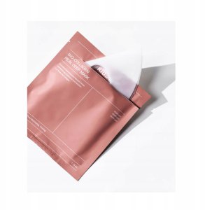 Mediheal Bio-Collagen Real Deep Mask maska do twarzy w płachcie 34g 14