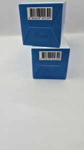 DR.HEDISON_Peptide Mild Care Foam Cleanser łagodna pianka oczyszczająca 140ml 3