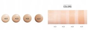 MISSHA_Stay Cushion podkład w poduszce z filtrem SPF40 PA++ 21N Vanilla 15g 3