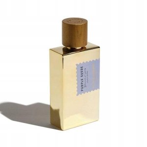 GOLDFIELD&amp;BANKS Purple Suede Parfum Concentrate spray 100ml 7