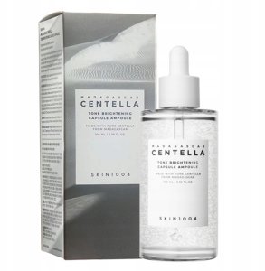 MEDICUBE_One Day Exosome Shot 7500 rewitalizujące serum z mikroigłami 30ml 8